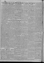giornale/TO00185815/1920/n.62, 4 ed/002
